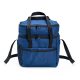 Bolsa-Termica-Dupla-14L-11451