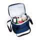 Bolsa-Termica-Dupla-14L-11451