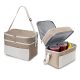 Bolsa-Termica-Dupla-14L-15451