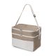 Bolsa-Termica-Dupla-14L-15451