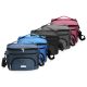 Bolsa-Termica-Poliester-10-Litros-06981