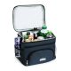 Bolsa-Termica-Poliester-10-Litros-06981