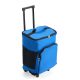 Bolsa-Termica-com-Rodinhas-23-Litros-31380