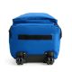 Bolsa-Termica-com-Rodinhas-23-Litros-31380