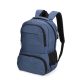 Mochila-Poliester-USB-26L-07290
