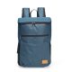 Mochila-Termica-18L-26981