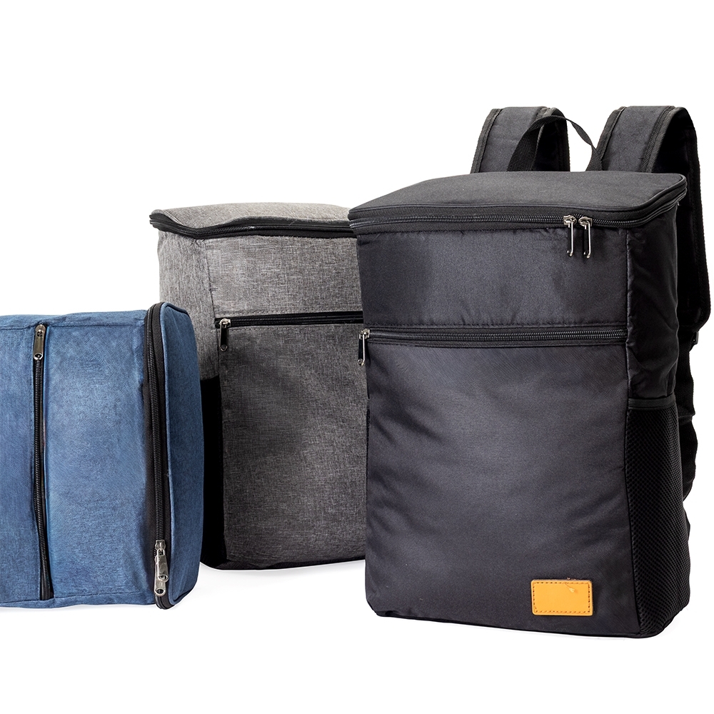Mochila-Termica-18L-26981