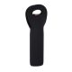 Porta-Garrafa-Isotermico-32050