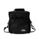 Bolsa-Termica-10-Litros-75981a