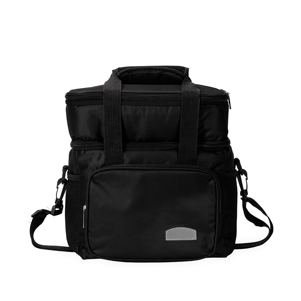 Bolsa-Termica-10-Litros-75981a