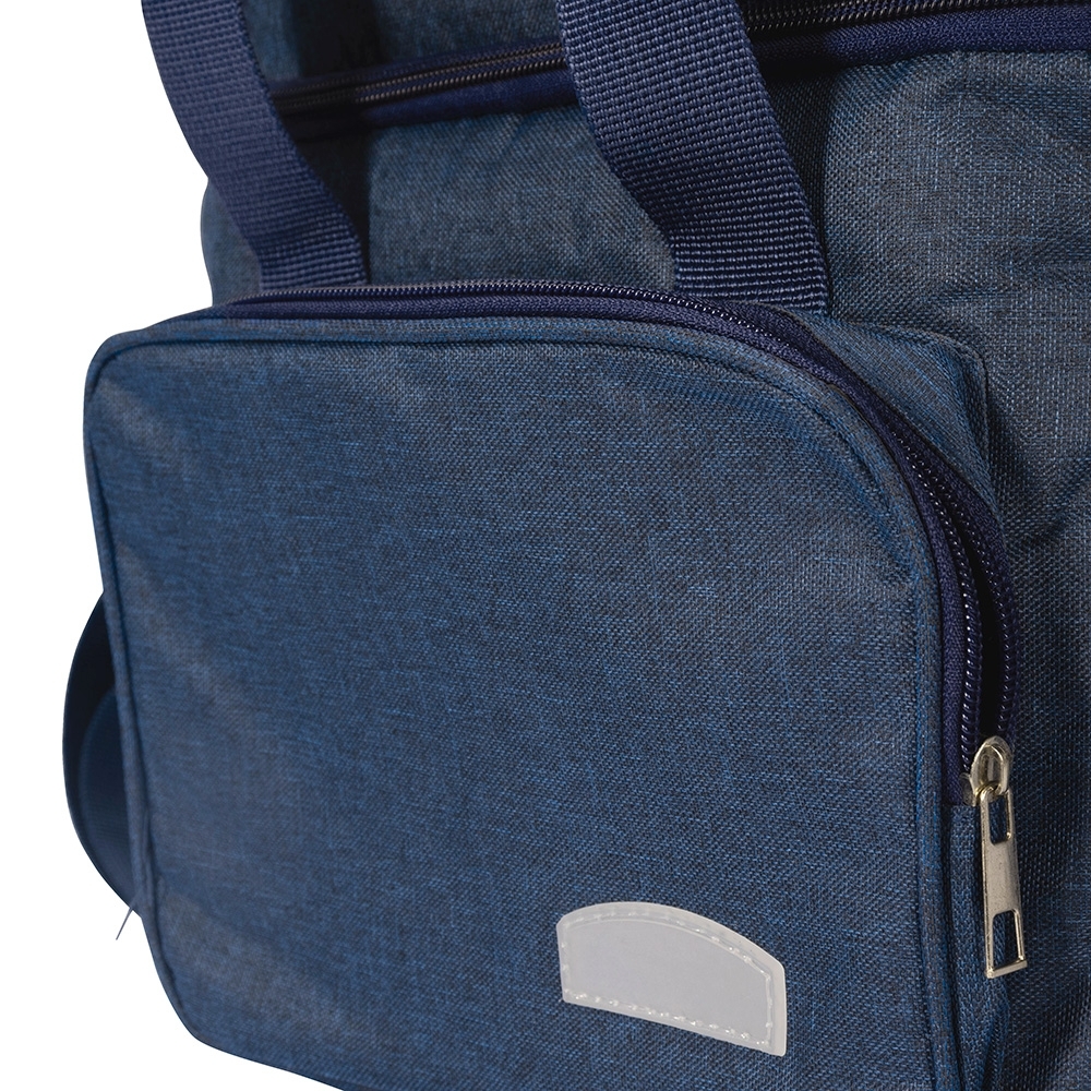 Bolsa-Termica-10-Litros-75981