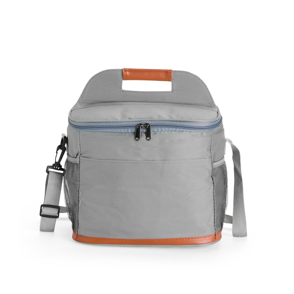 Bolsa-Termica-11-Litros-66981