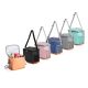 Bolsa-Termica-11-Litros-66981