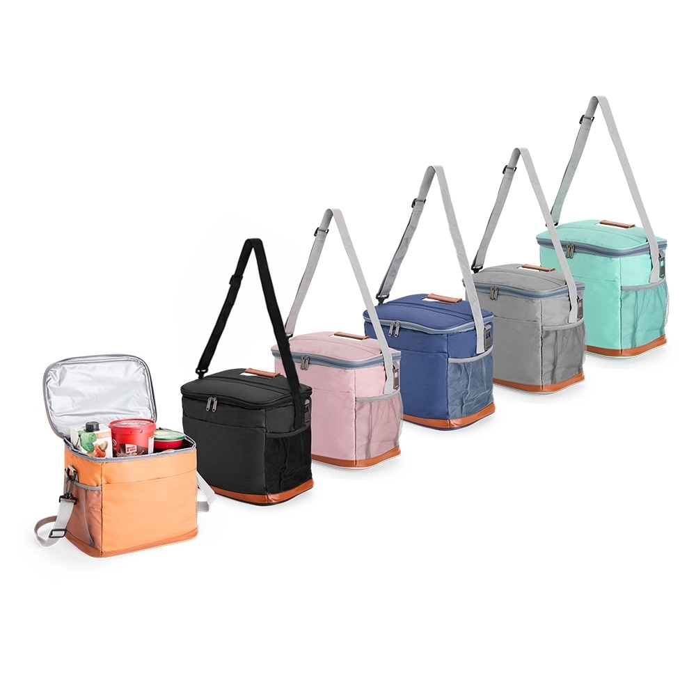Bolsa-Termica-11-Litros-66981