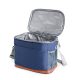Bolsa-Termica-11-Litros-66981