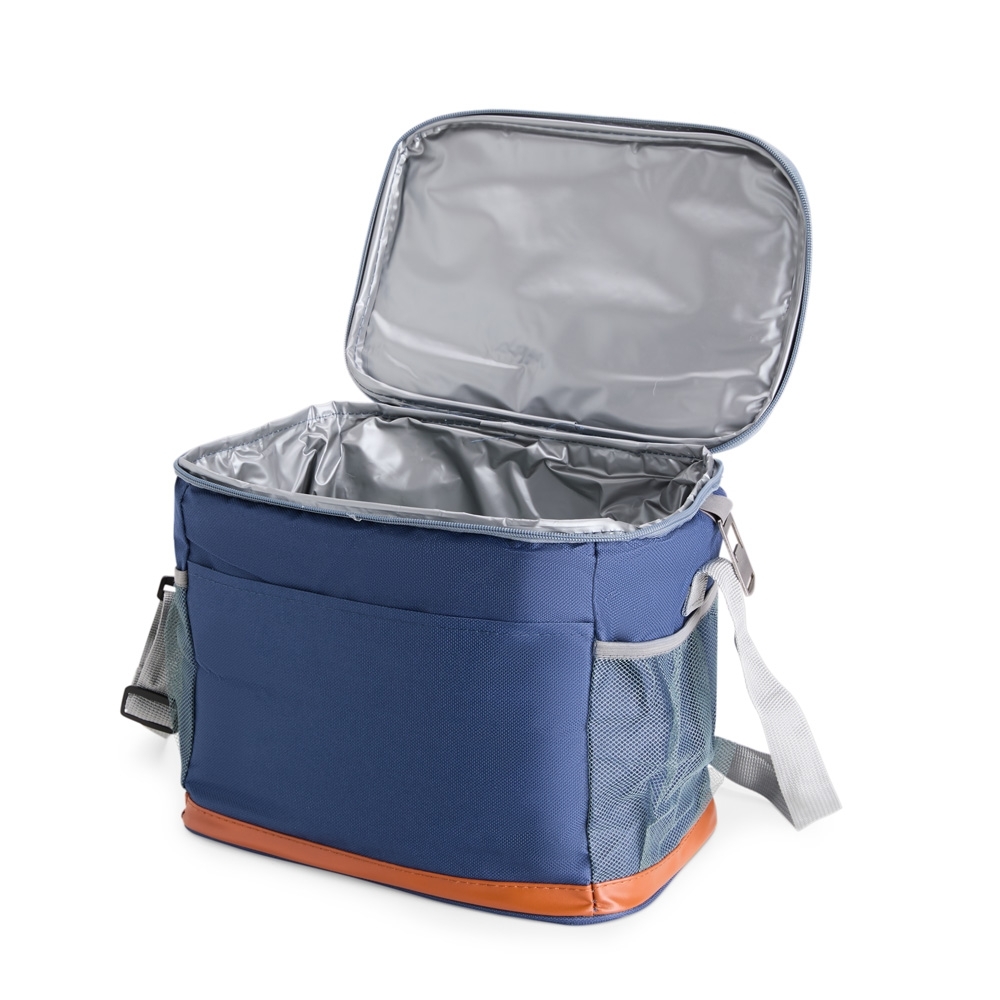 Bolsa-Termica-11-Litros-66981