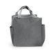 Bolsa-Termica-12L-45981a