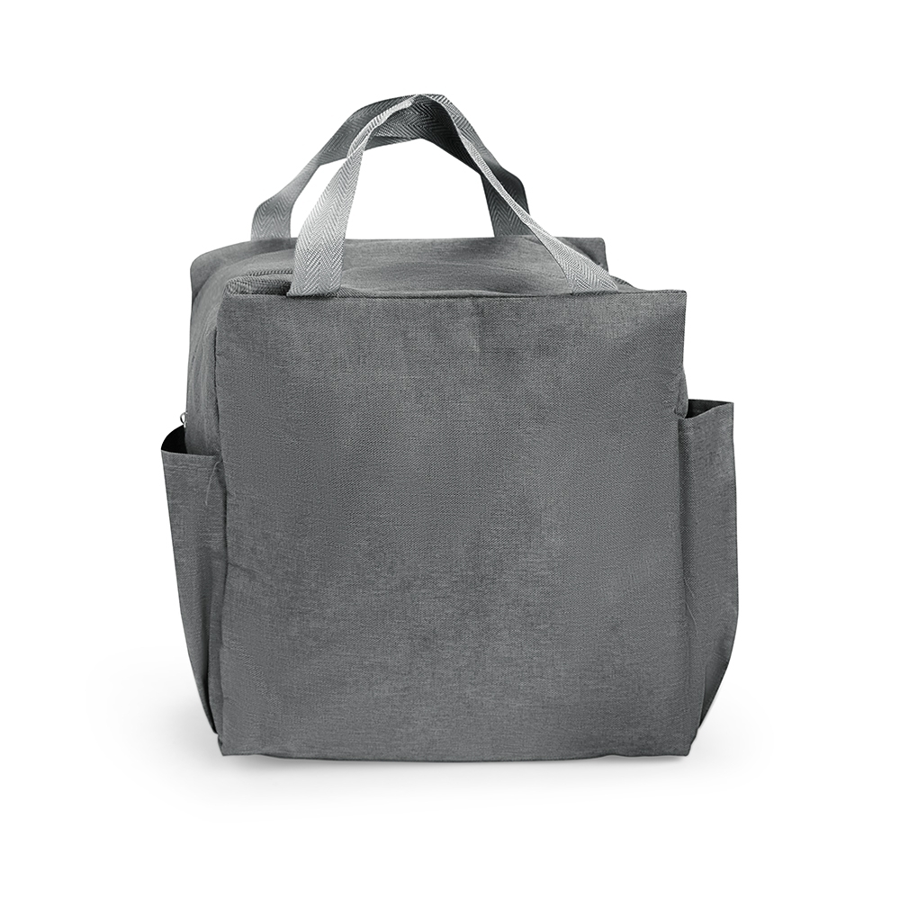 Bolsa-Termica-12L-45981a
