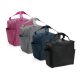 Bolsa-Termica-12L-45981a