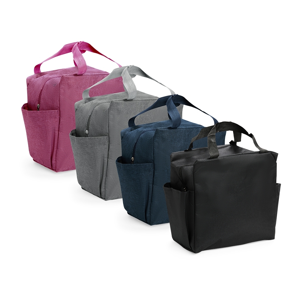 Bolsa-Termica-12L-45981a