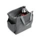Bolsa-Termica-12L-45981