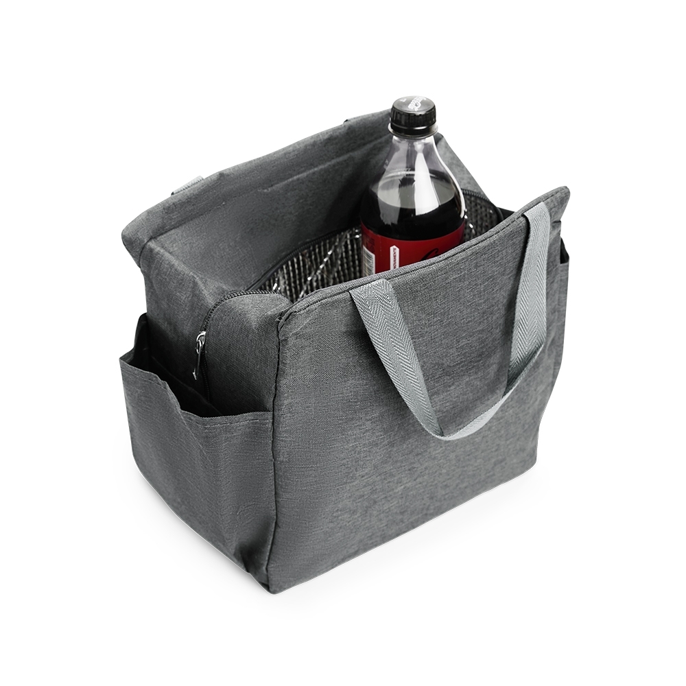 Bolsa-Termica-12L-45981