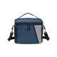 Bolsa-Termica-12L-85190