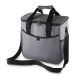 Bolsa-Termica-16-Litros-64041