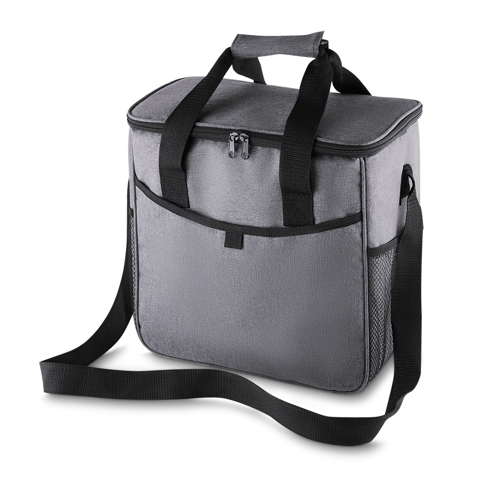 Bolsa-Termica-16-Litros-64041