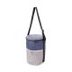 Bolsa-Termica-16-Litros-81251