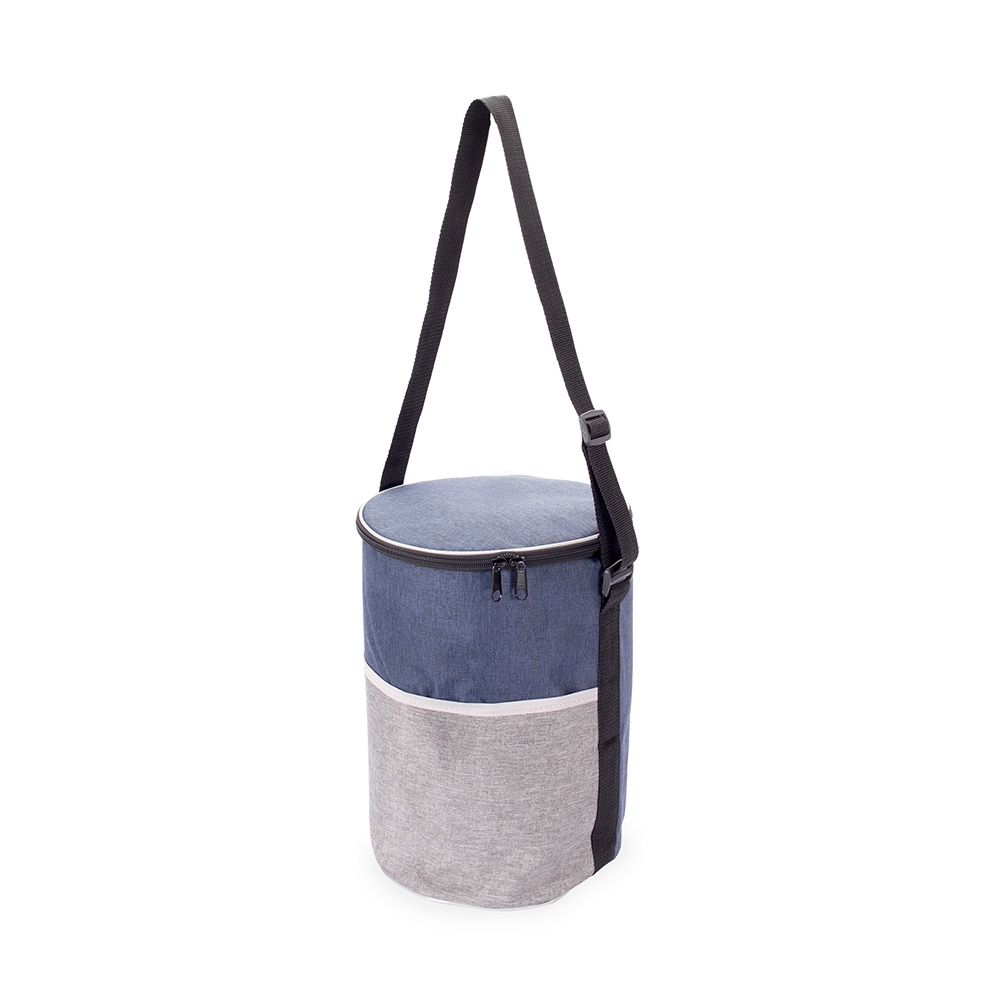 Bolsa-Termica-16-Litros-81251