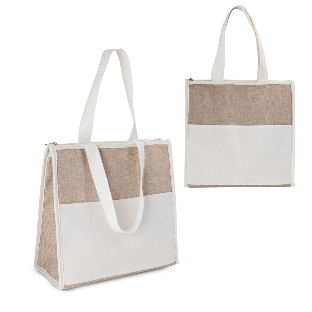 Bolsa-Termica-16L-74451