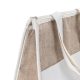 Bolsa-Termica-16L-74451