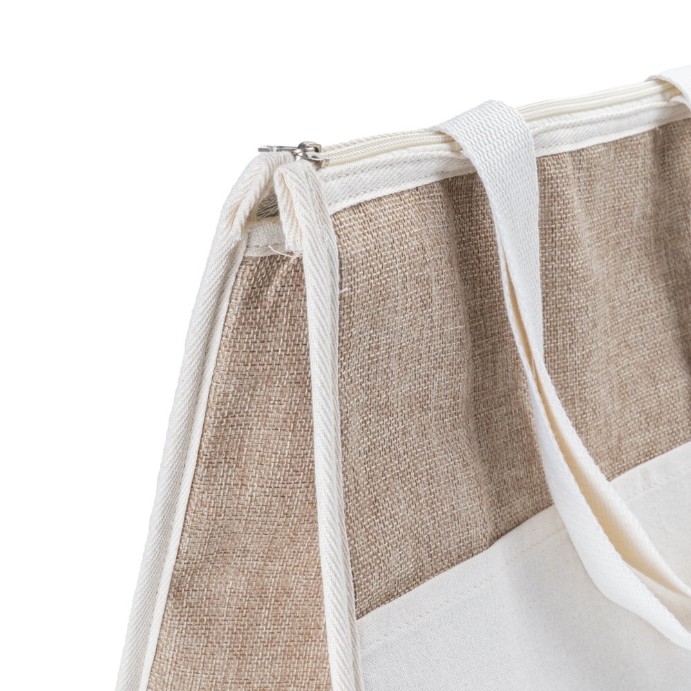 Bolsa-Termica-16L-74451