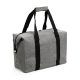 Bolsa-Termica-20-Litros-43380