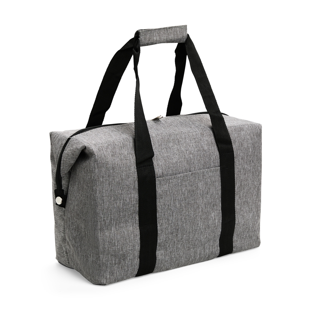 Bolsa-Termica-20-Litros-43380