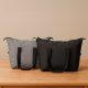 Bolsa-Termica-20-Litros-43380