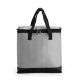Bolsa-Termica-20-Litros-47280