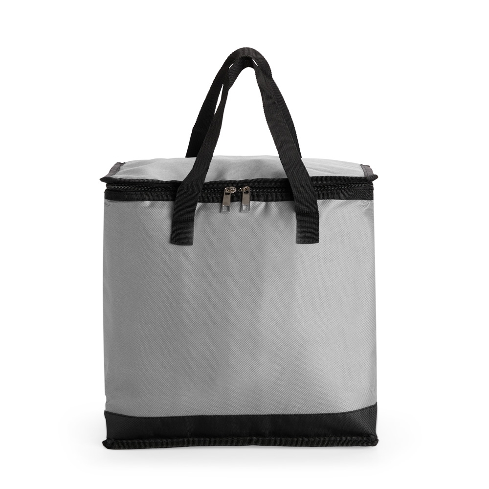 Bolsa-Termica-20-Litros-47280