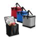 Bolsa-Termica-20-Litros-47280