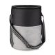 Bolsa-Termica-25-Litros-61641a