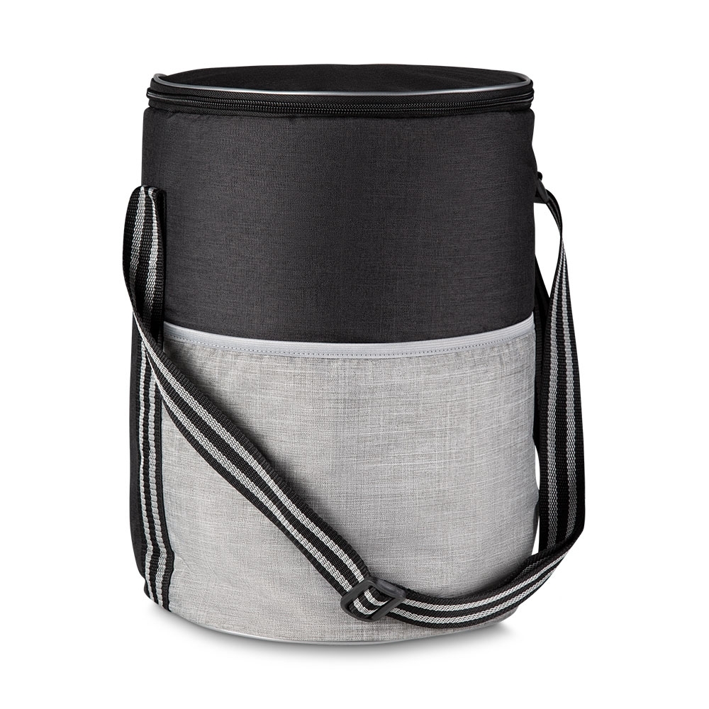 Bolsa-Termica-25-Litros-61641a