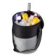 Bolsa-Termica-25-Litros-61641