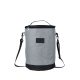 Bolsa Térmica 25L. COD. 57280