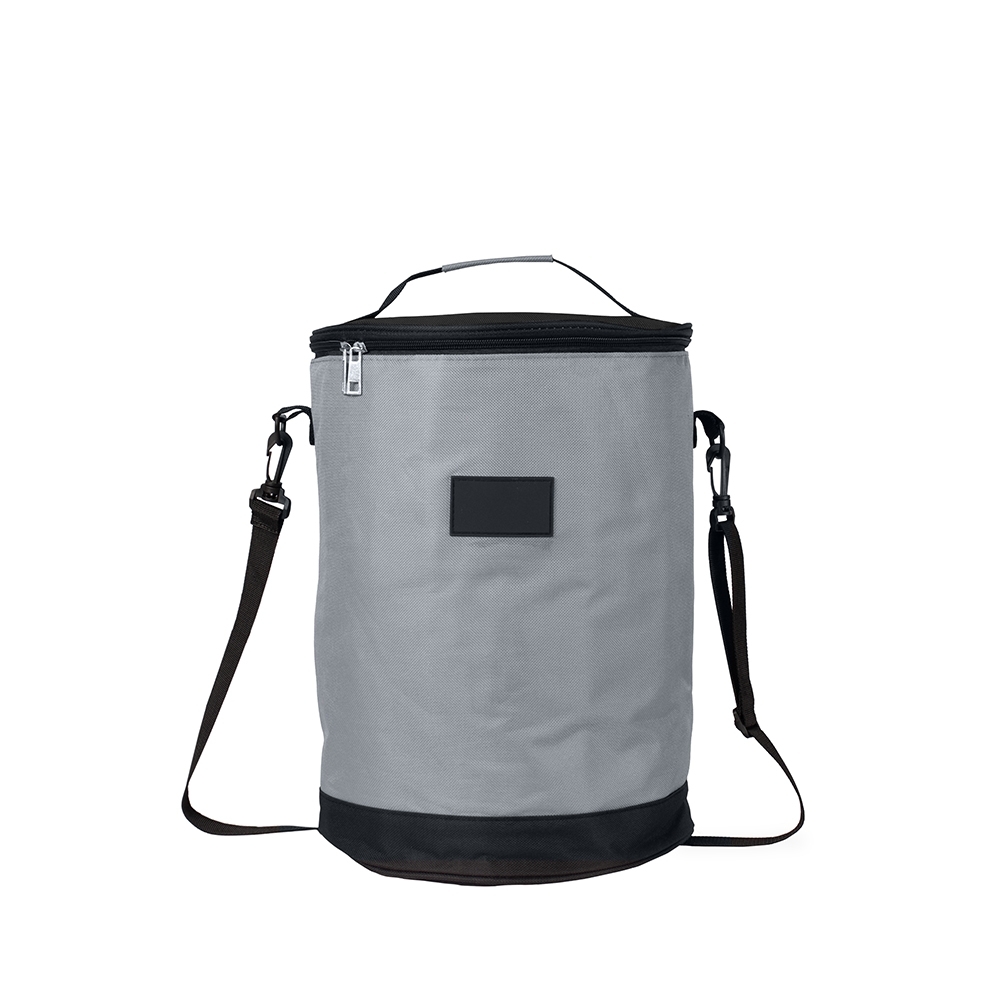 Bolsa Térmica 25L. COD. 57280