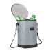Bolsa Térmica 25L. COD. 57280
