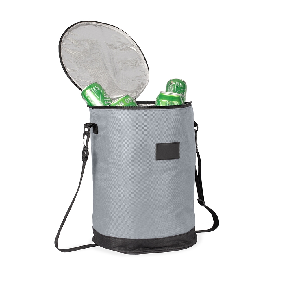 Bolsa Térmica 25L. COD. 57280
