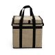 Bolsa-Termica-31-Litros-BEGE-72380