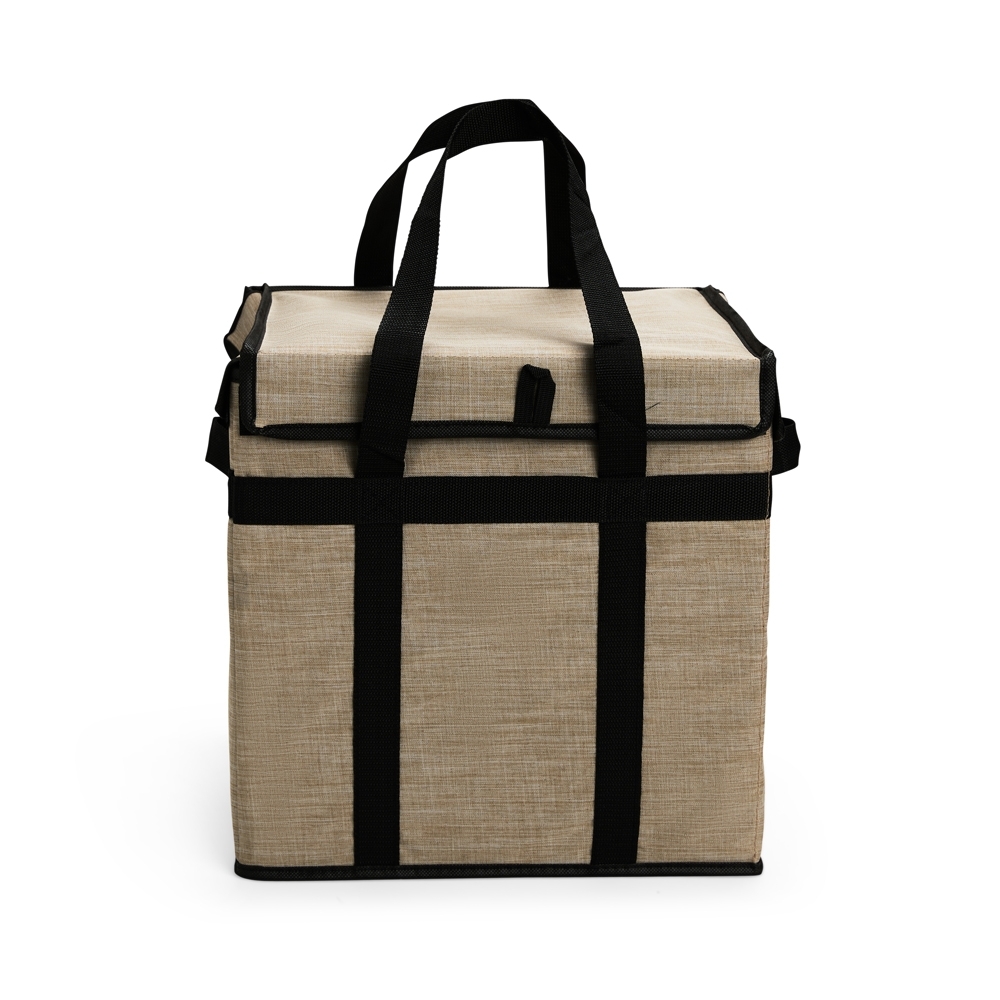 Bolsa-Termica-31-Litros-BEGE-72380