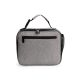 Bolsa-Termica-4-Litros-74380